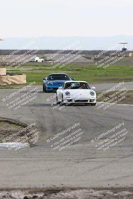 media/Jan-27-2024-Speed Ventures (Sat) [[ec8d26ed08]]/Yellow Group/Off Ramp/